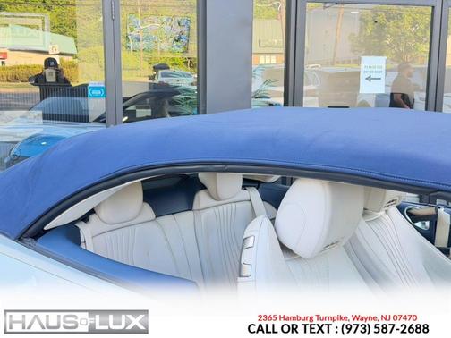 designo Diamond White 2018 Mercedes-Benz E-Class 4MATIC
