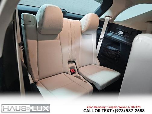 Blue 2022 Mercedes-Benz GLE 350 4MATIC