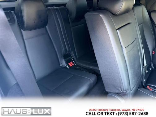 White 2022 Mercedes-Benz GLE 350 4MATIC
