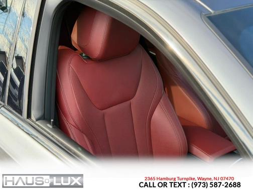 2022 BMW M340 i xDrive