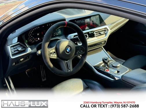 2021 BMW M440 i xDrive