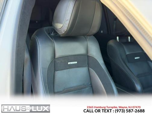 2021 Mercedes-Benz AMG GLS 63 Base