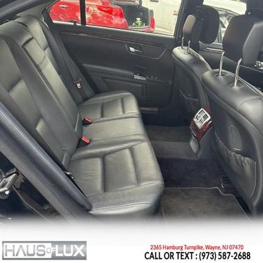 2010 Mercedes-Benz S-Class 4MATIC