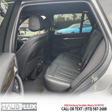 2022 Audi Q8 55 Premium Plus