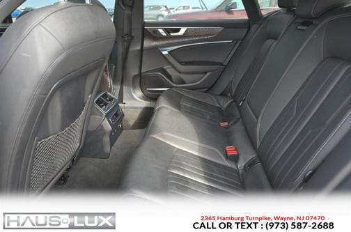 2013 Lexus GS 350 Base