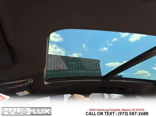 White 2021 Audi Q5 45 Premium Plus