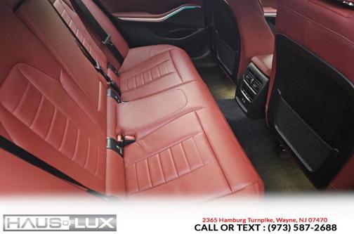 2023 BMW M340 i xDrive