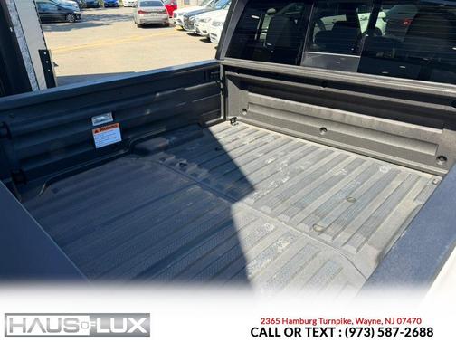 Platinum White Pearl 2025 Honda Ridgeline Black
