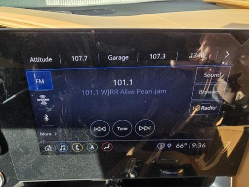 2023 Chevrolet Corvette Stingray w/3LT