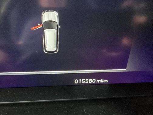 2023 Mitsubishi Outlander PHEV SE S-AWC