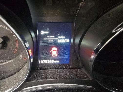 2014 Volkswagen Jetta Man S