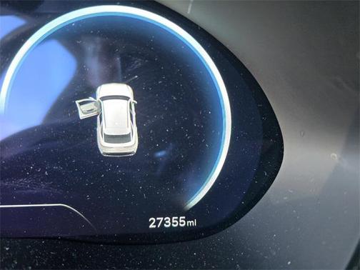 2023 Genesis GV70 3.5T AWD Sport