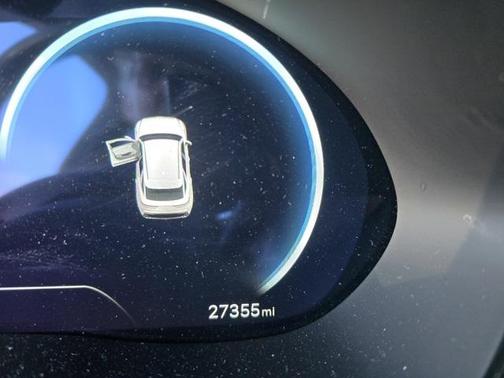 2023 Genesis GV70 3.5T AWD Sport