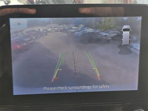 2020 Ford Transit-250 Base