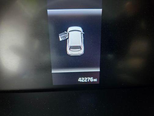 2024 Kia Soul GT-Line