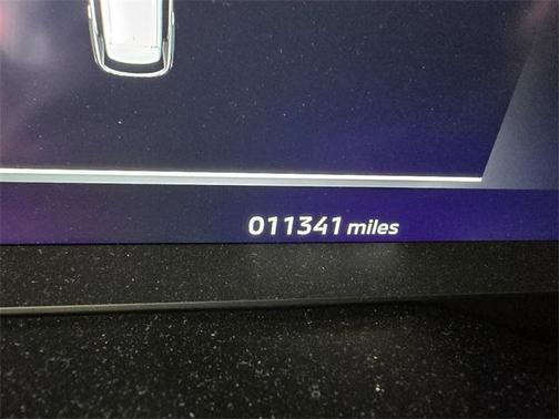 2024 Mitsubishi Outlander PHEV SEL