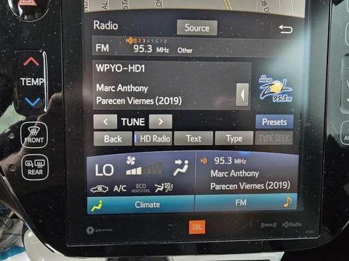 2017 Toyota Prius Prime Advanced