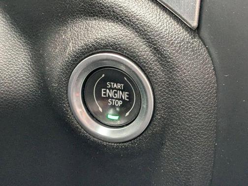 Satin Steel Metallic 2022 GMC Sierra 1500 SLT