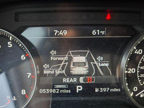 2024 Mitsubishi Outlander SE 2.5 2WD