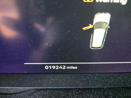 2024 Mitsubishi Outlander SE Black Edition w/Pano Roof S-AWC