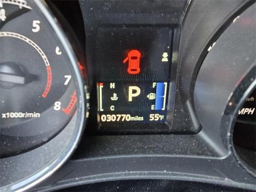 2023 Mitsubishi Outlander Sport 2.0 ES