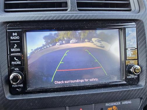 2023 Mitsubishi Outlander Sport 2.0 ES