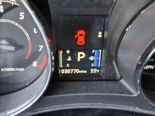 2023 Mitsubishi Outlander Sport 2.0 ES