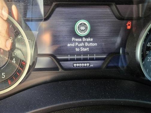 2021 RAM 3500 Laramie Mega Cab 4x4 6'4' Box