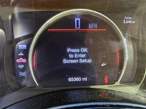 2022 Dodge Durango R/T RWD