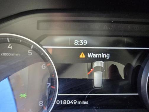 2024 Mitsubishi Outlander SE 2.5 2WD