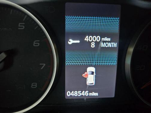 Lightning Blue 2023 Mitsubishi Eclipse Cross SE