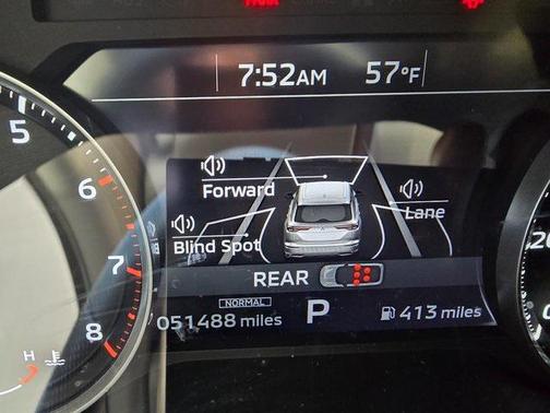 2024 Mitsubishi Outlander ES 2.5 2WD