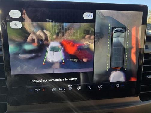 2023 Ford Transit-350 Base