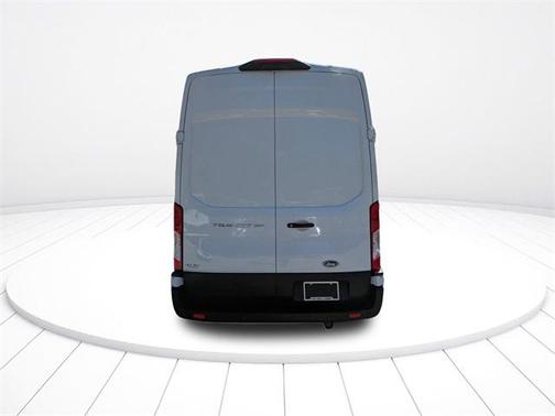 2023 Ford Transit-350 Base