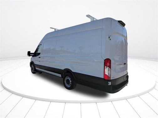 2023 Ford Transit-350 Base
