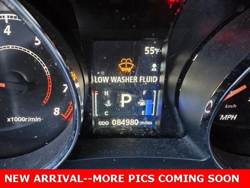 2018 Mitsubishi Outlander Sport 2.0 ES