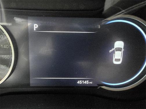 2023 Genesis G70 2.0T AWD