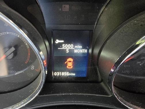 2023 Mitsubishi Outlander Sport SE