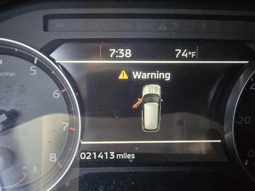 2024 Mitsubishi Outlander SE 2.5 2WD