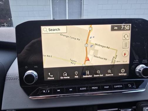 2022 Mitsubishi Outlander SEL 2.5 2WD