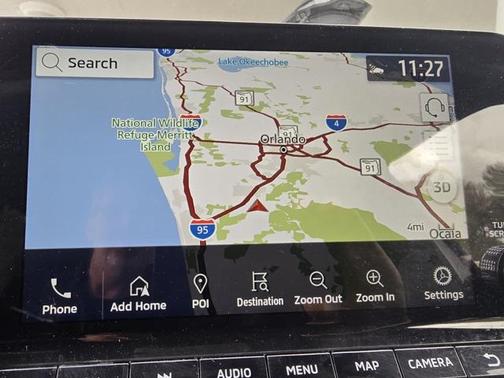 2024 Mitsubishi Outlander SEL Black Edition 2WD