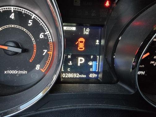 2023 Mitsubishi Outlander Sport 2.0 LE