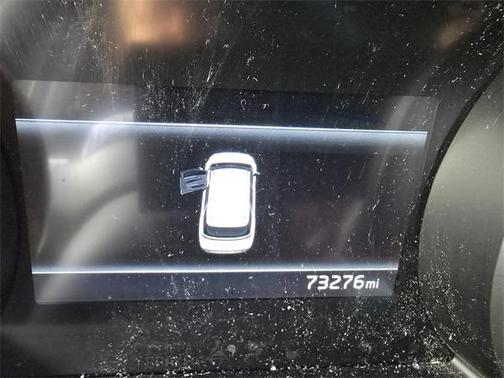 2022 Kia Carnival LXS