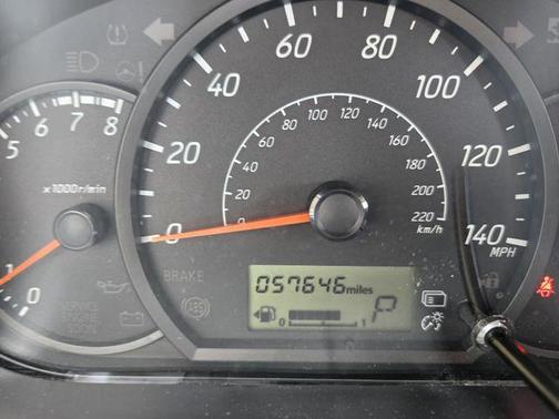Starlight Silver Metallic 2021 Mitsubishi Mirage ES