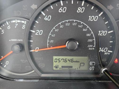 Starlight Silver Metallic 2021 Mitsubishi Mirage ES