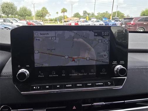 2023 Mitsubishi Outlander PHEV SE S-AWC