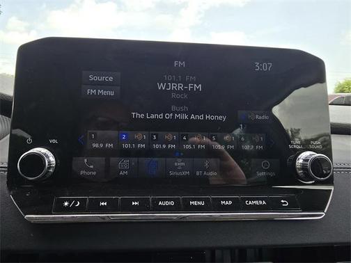 2023 Mitsubishi Outlander PHEV SE S-AWC