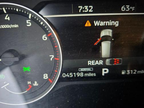 Alloy Silver Metallic 2022 Mitsubishi Outlander SE