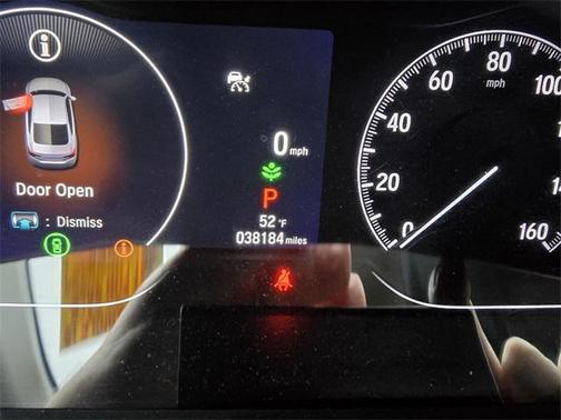 2022 Honda Accord Sport SE 1.5T