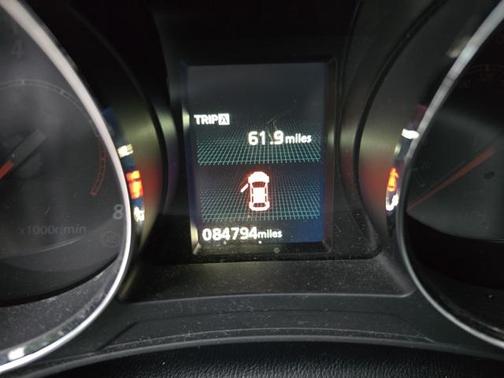 2021 Mitsubishi Outlander Sport SE